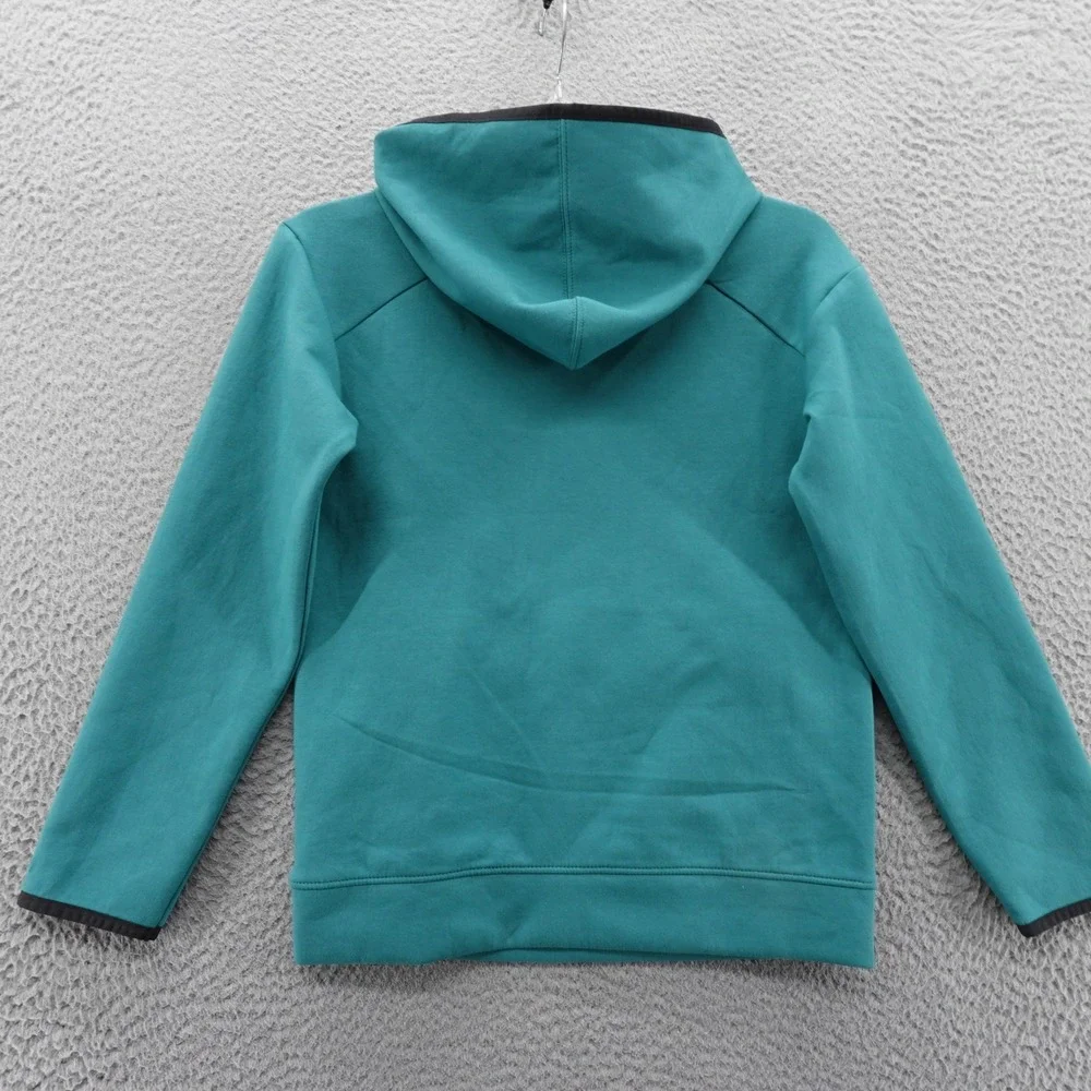 DSG sport fleece